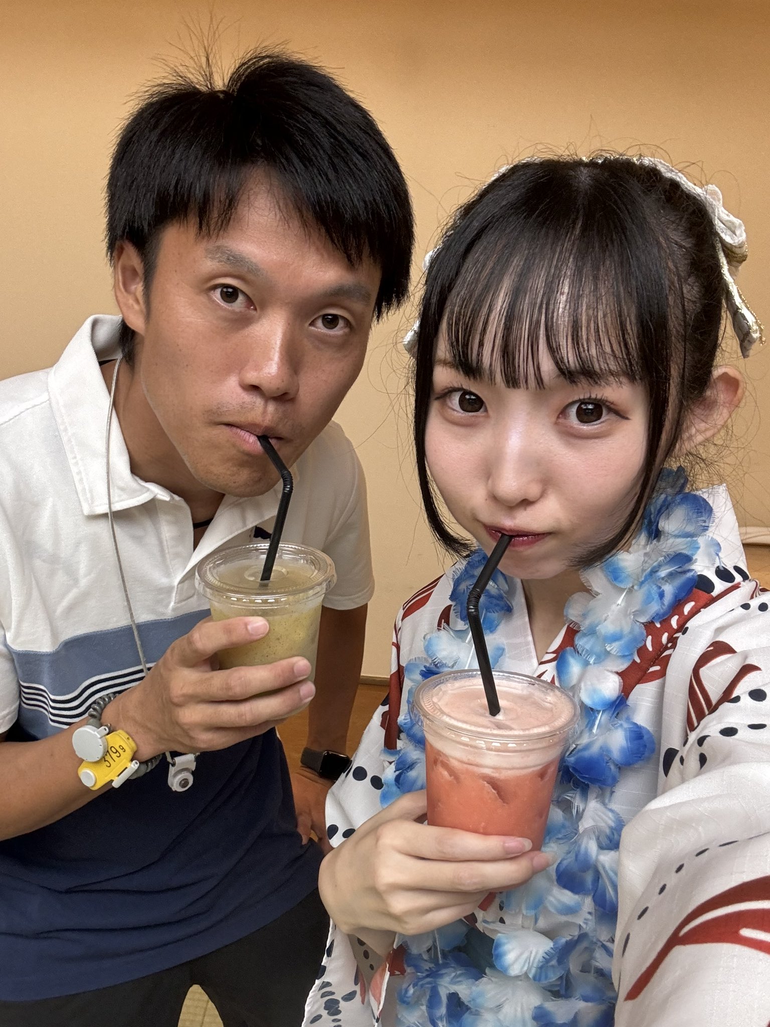 今日の嫁 - Cerca / X