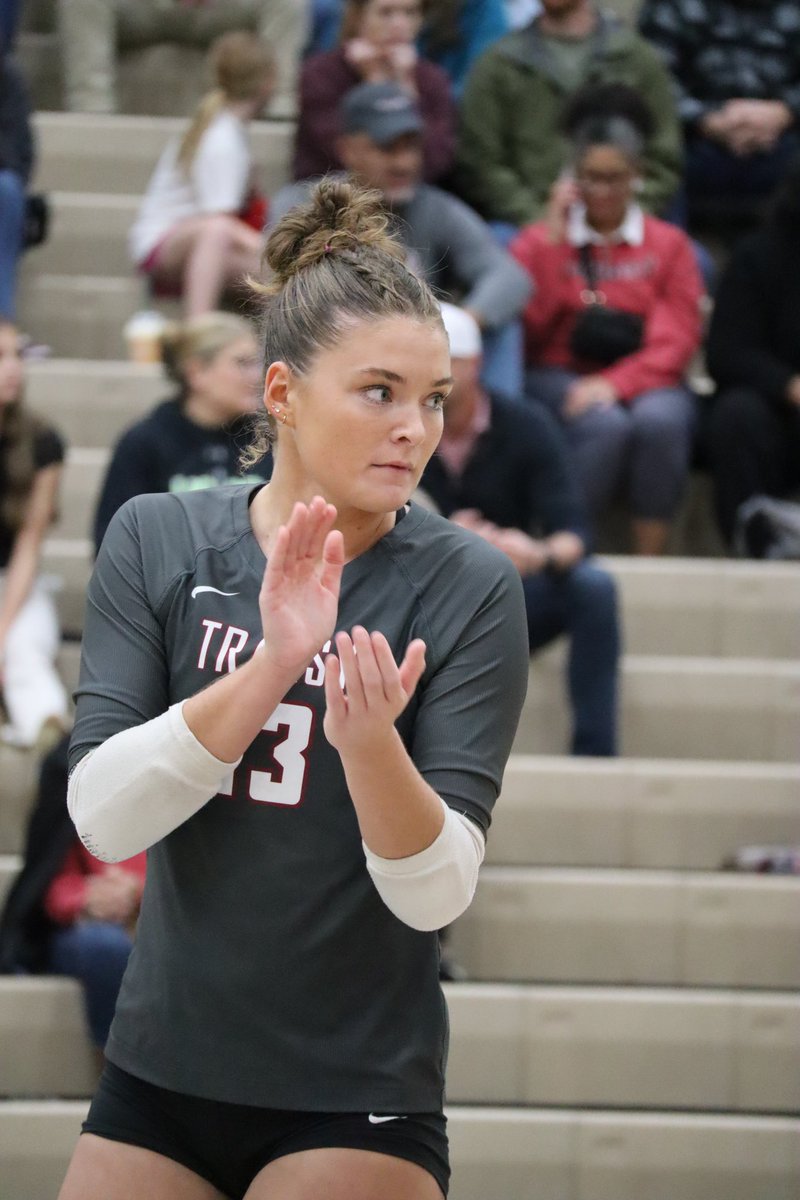 TransySports's tweet photo. Images from the 2024 Transy Invitational, held at Paul Laurence Dunbar High School. #FlyPios🦇 https://t.co/9ir69WZ8Zj