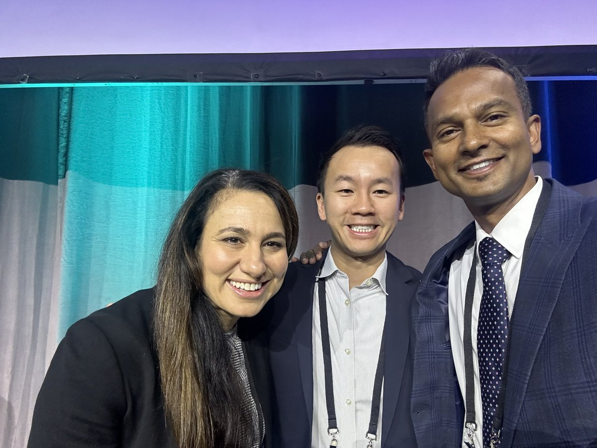 Shankar Siva tweet media