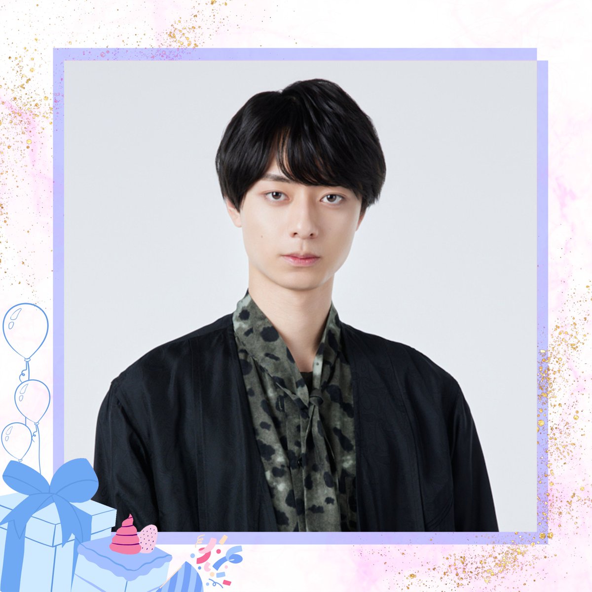 STARTO ENTERTAINMENT tweet media