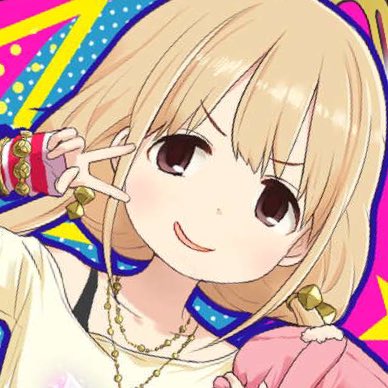 あろまこ tweet media