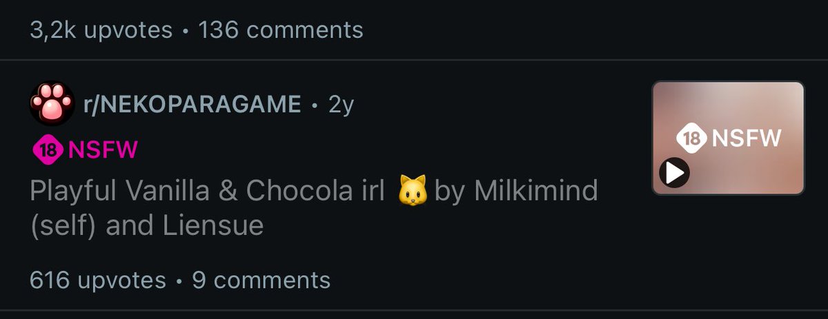 angel1cme1's tweet image. Hae also entweder lügt sie mit dem alter oder hat cp auf reddit hochgeladen