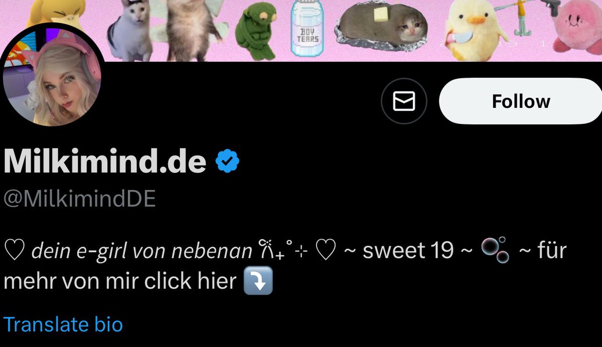 angel1cme1's tweet image. Hae also entweder lügt sie mit dem alter oder hat cp auf reddit hochgeladen