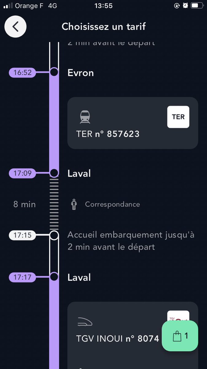 Cathelyne tweet media