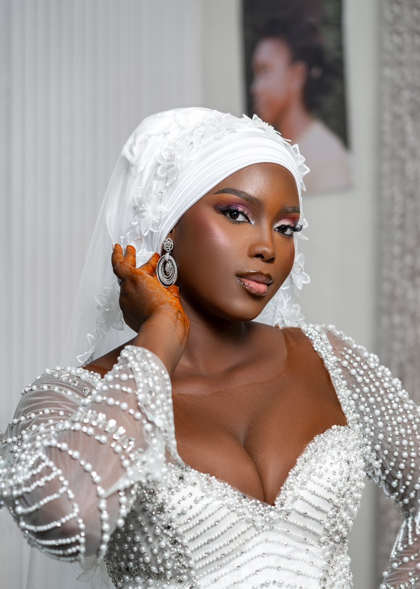 Ahmadina Saliou📸 tweet media