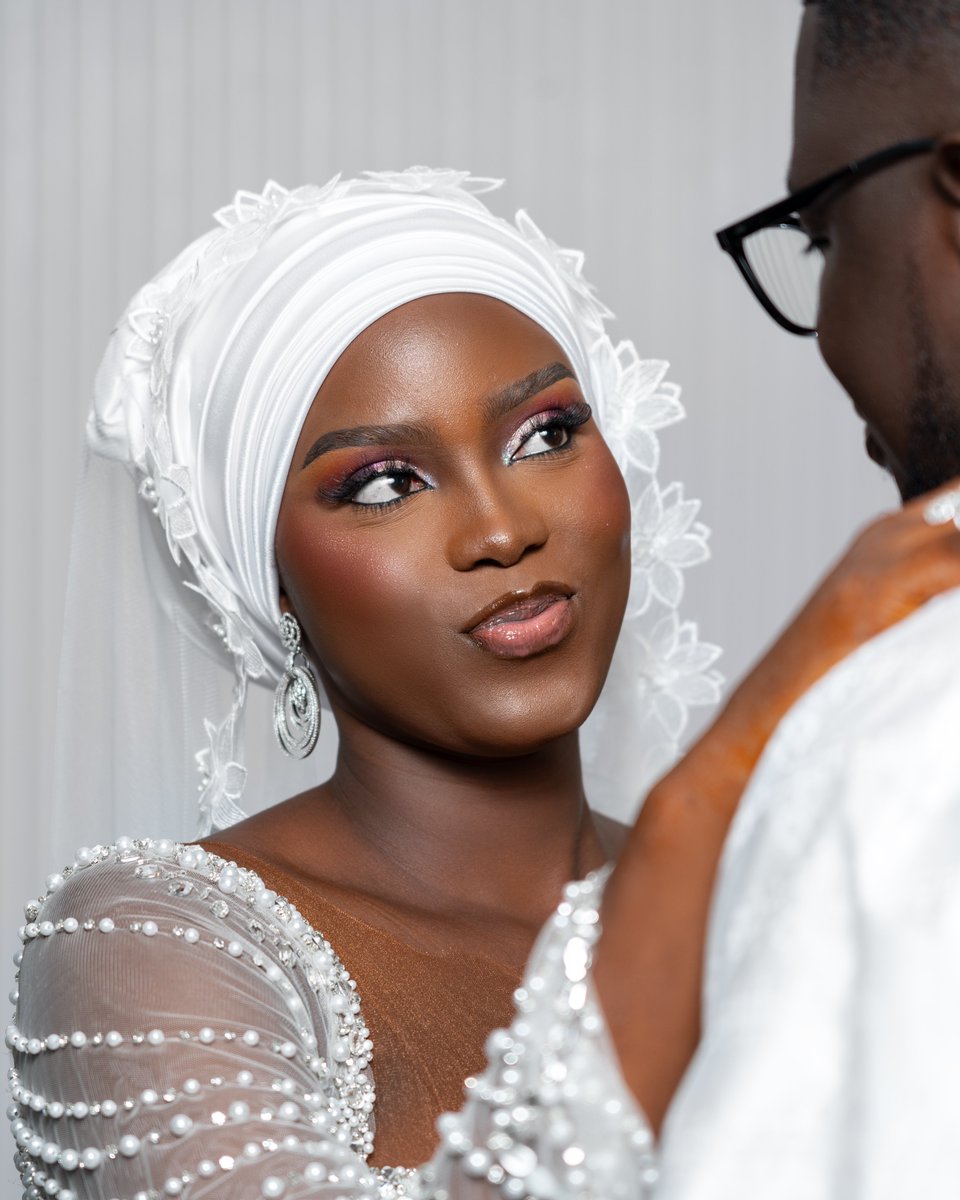 Ahmadina Saliou📸 tweet media