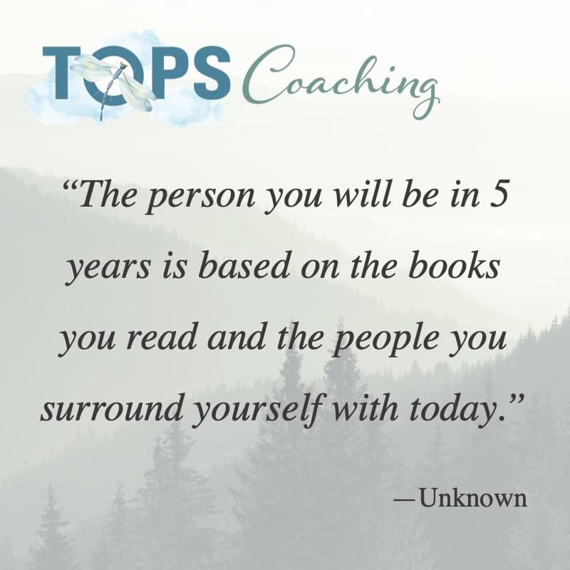 TOPSCoaching's tweet image. Sunday morning 🌟
#SundayBrunch