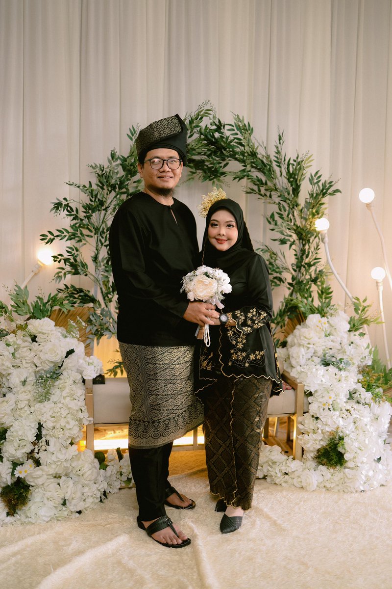 twtmeonly's tweet photo. Forever is a long time &amp; I don’t mind spending it with you 💕🥰🤍 https://t.co/hUJ4pDPVub