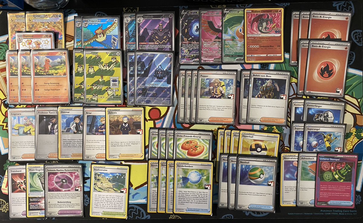 8-2-2 for 53/1815 at Dortmund

Cylene is MVP