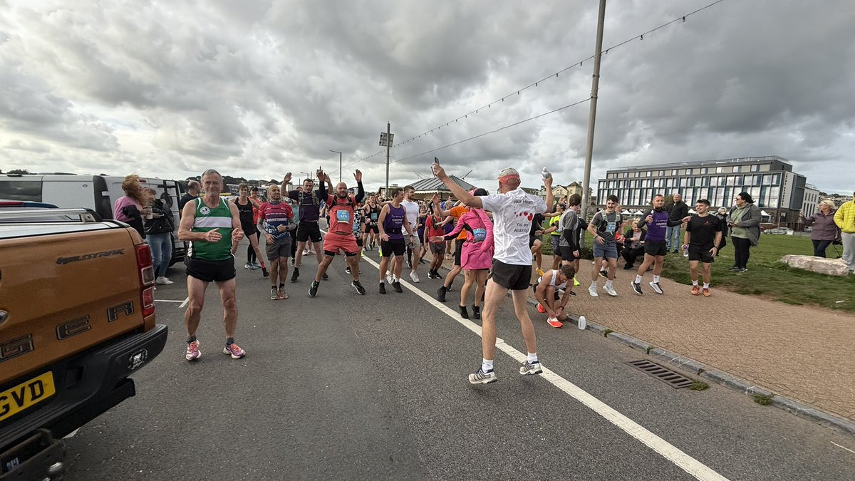 Mark Gledhill tweet media