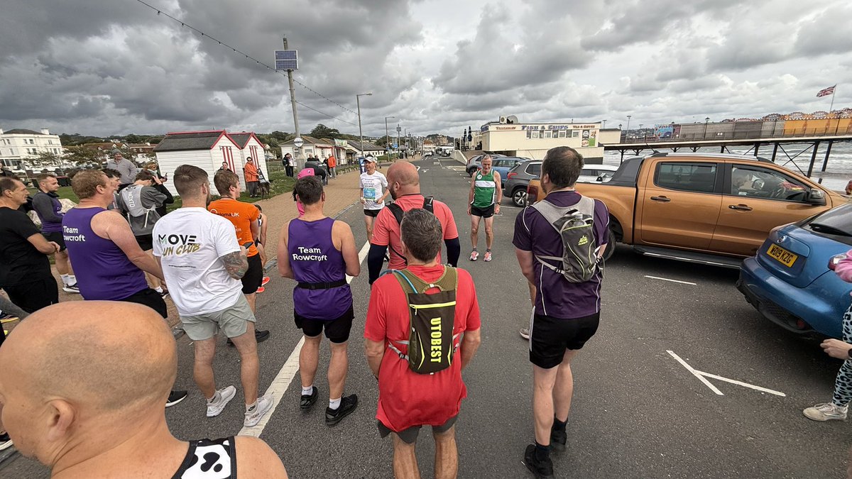 Mark Gledhill tweet media