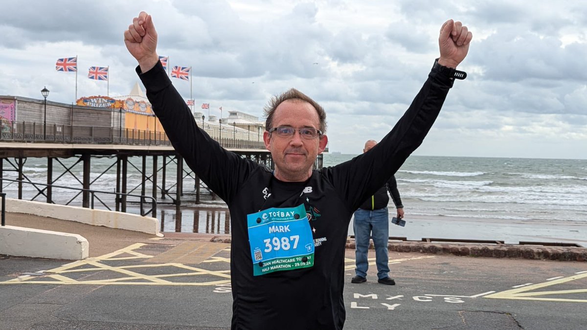 Mark Gledhill tweet media