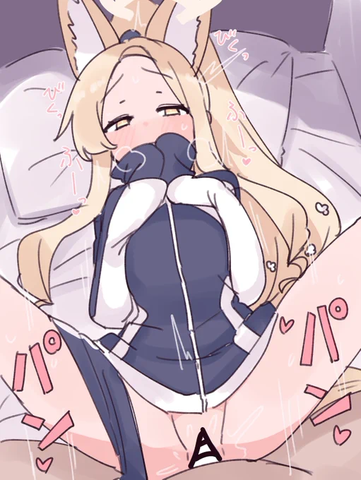 セ 