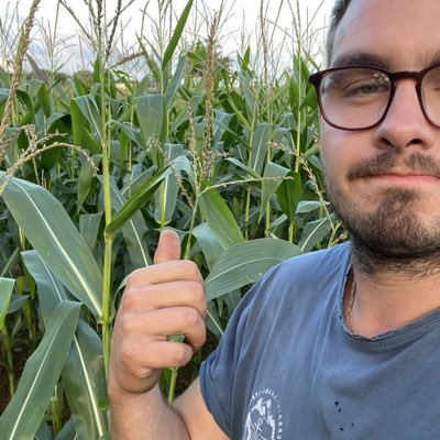 #NouvellePhotoDeProfil