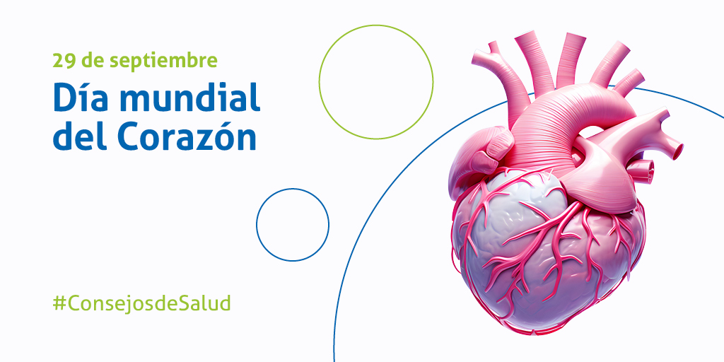 Cruzfarma tweet media