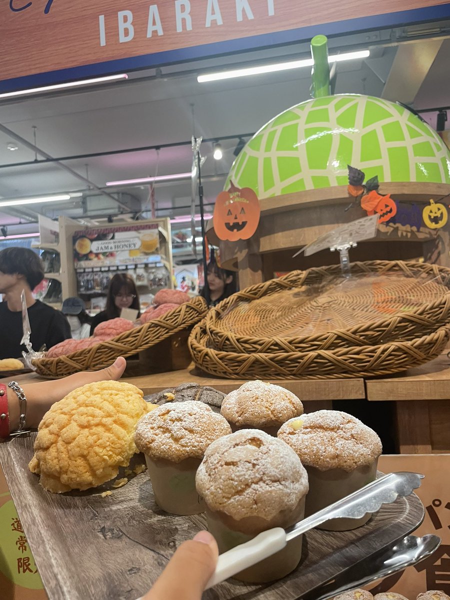 千葉の柏にあるバイク神社に行ってきました
隣にはなぜかゴルフ神社

暑くもなく寒くもなくちょうどバイク日和でした