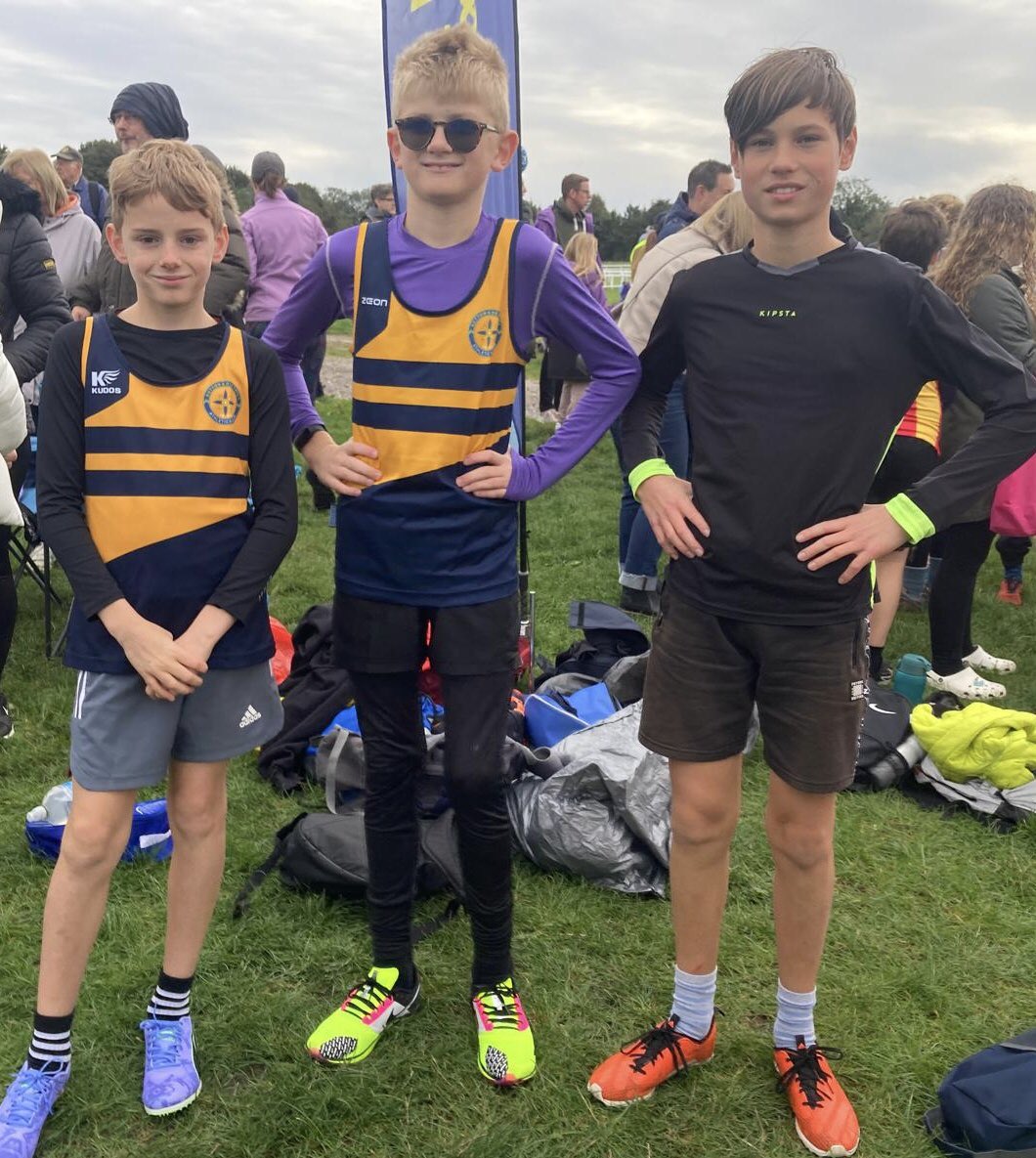 Maureen Hancock tweet media