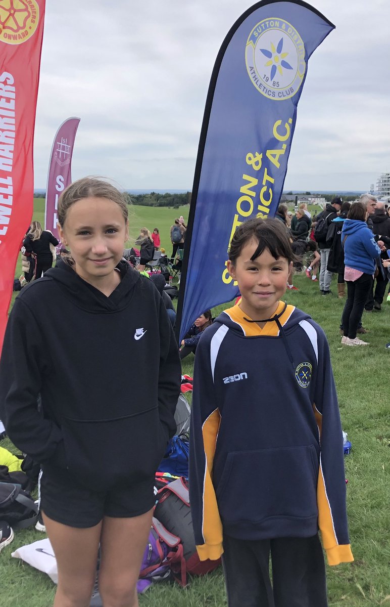 Maureen Hancock tweet media