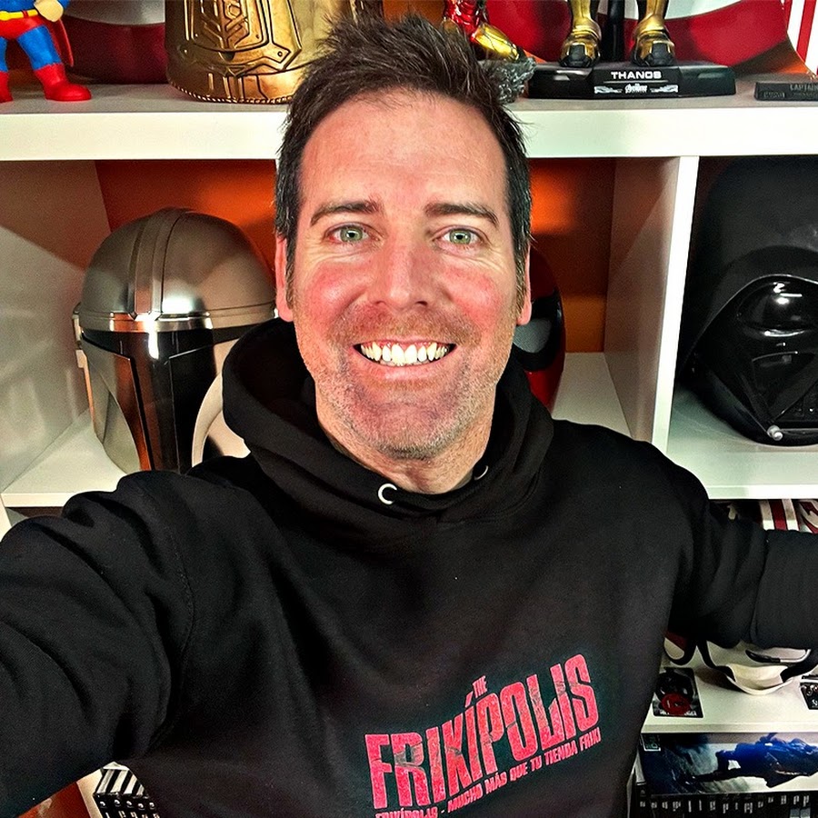 Dvinuesa's tweet photo. SORTEO

Como parte de la Vinuteca, mi nueva sección de cómics en @EsCineRadio, @sperezsanchez y yo sorteamos 5 funkos de Deadpool y Lobezno gracias a @frikipolis

Normas (España)

-Seguir a @Dvinuesa @frikipolis @EsCineRadio

-Mención a 2 amigos

RT como locos! 

Ganadores: 14/10 https://t.co/voHvvcoCZE