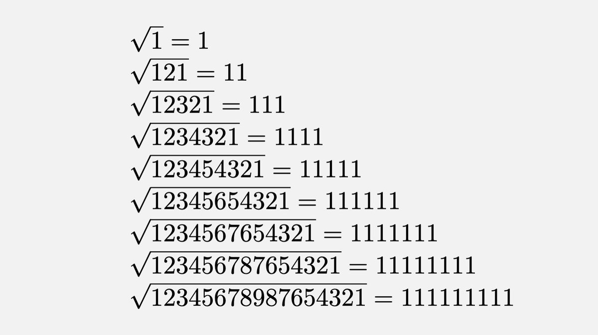 Fermat's Library (@fermatslibrary) on Twitter photo 