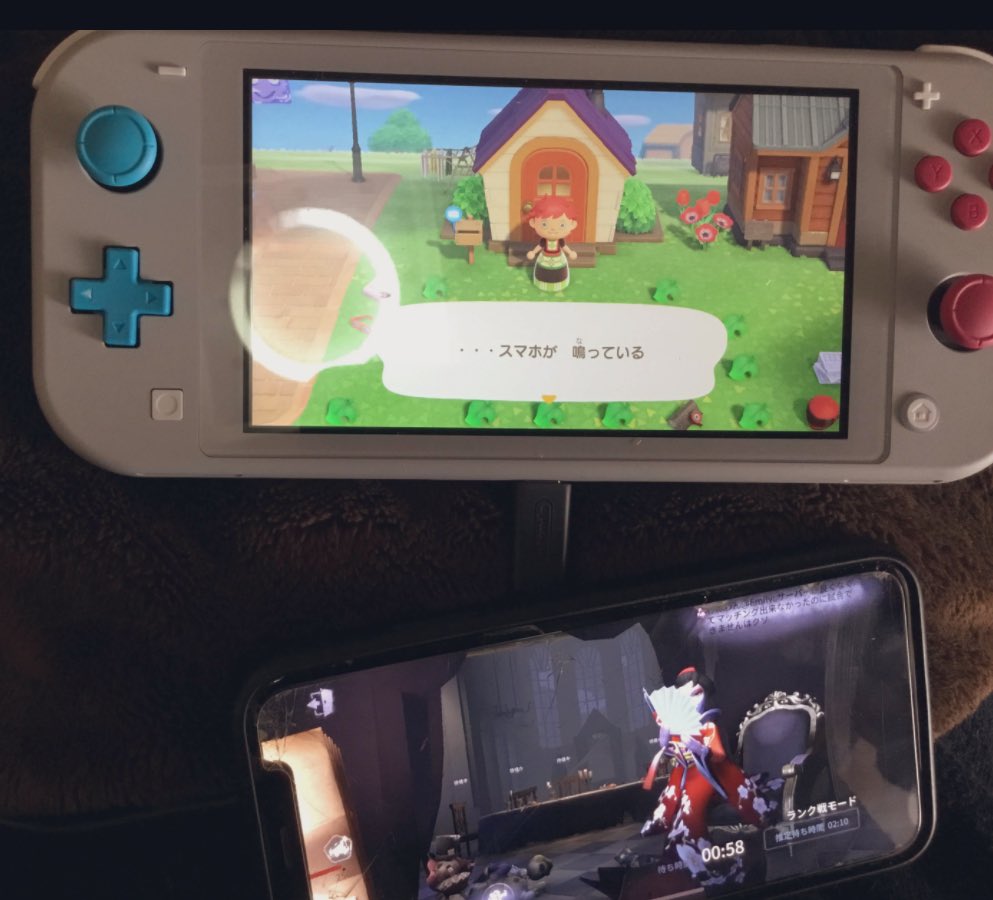 上野@南壁壊g-36 tweet media