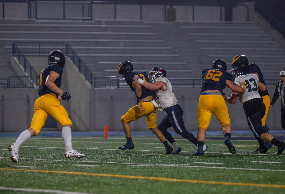 Views from Windsor.

📸: Connor Sykes