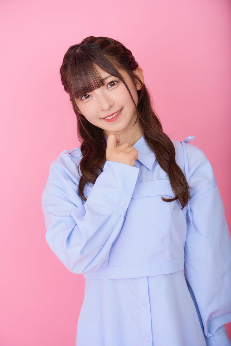 9月30日発売の『TopYellNEO2024AUTUMN』では≠ME の9thシングル『夏が来たから』収録の カップリング曲「ごめん、マジで」で、自身2度目 の単独センターを務めた #永田詩央里 さんが登場。楽曲のことを中心に全国ツアーの思い出や11月に開催される追加公演への意気込みもうかがいました。
#ノイミー