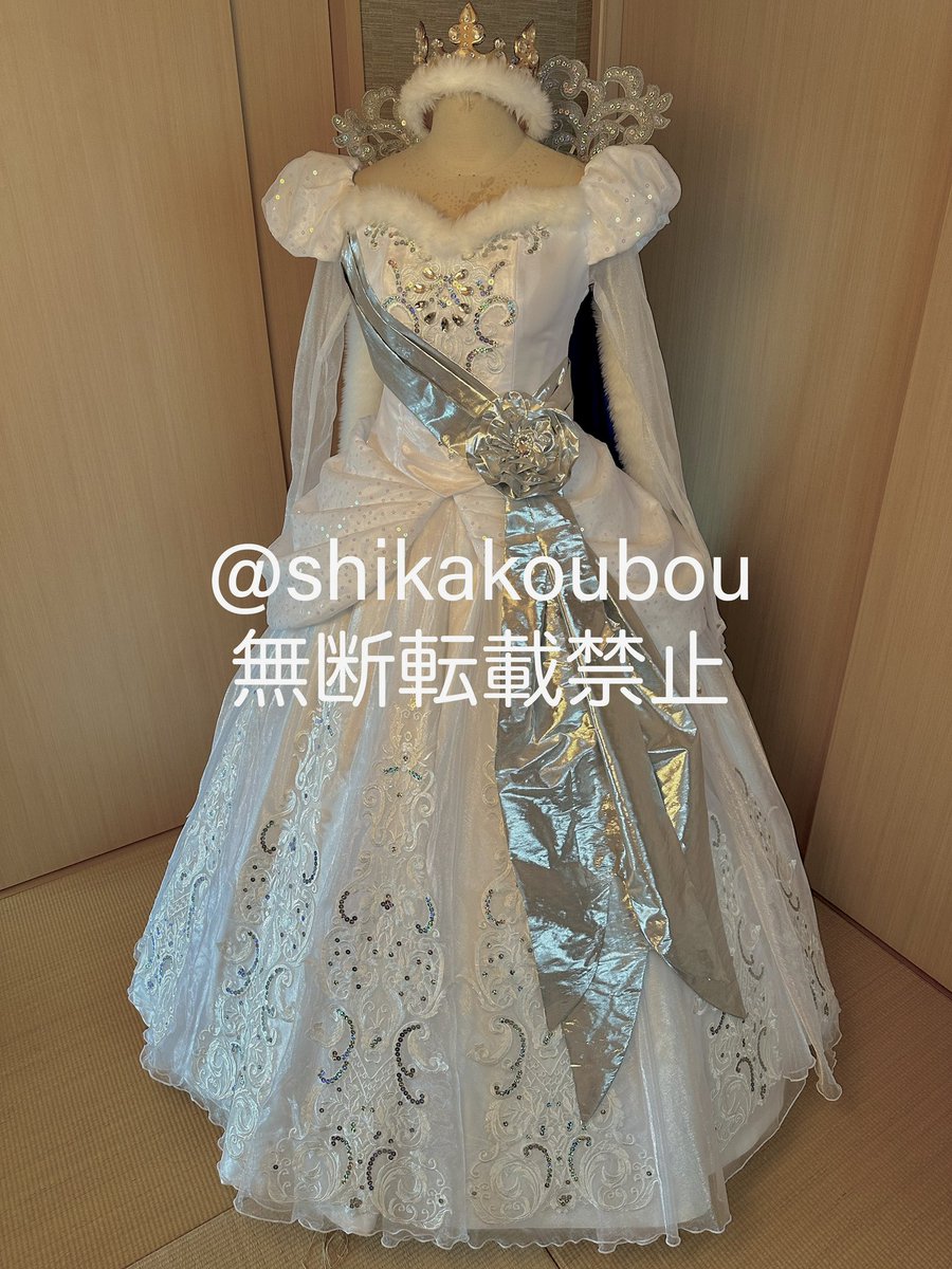 ロルカナ　「シンデレラ」＆「ラプンツェル」＆「ねぼすけのフルート」　6点セット ロルカナ 「シンデレラ」＆「ラプンツェル」＆「ねぼすけの