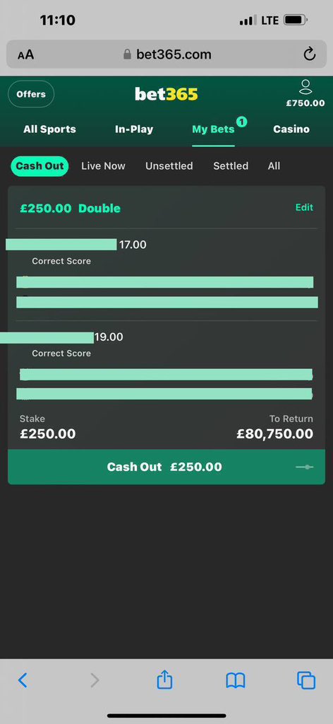 dan_analysis's tweet image. FIXED MATCHES 

WHO’S READY FOR THE NEXT FIXED MATCHES FOR TODAY (29TH OF SEPTEMBER) 🔥

INBOX ME BELOW
👇👇👇

t.me/+oN5w365qAXc0Y…

…

…

…