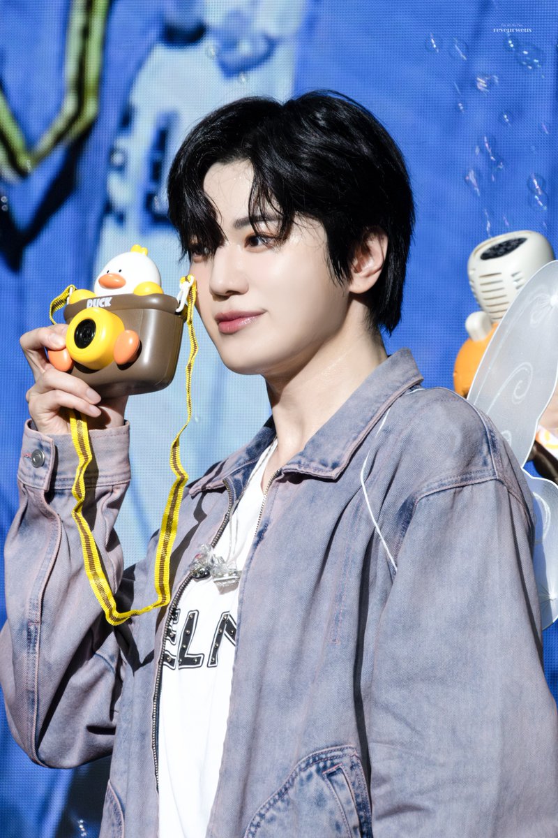 reveurweus's tweet photo. 240928 다시, 시작 in Taipei 2부

最美麗的仙子🧚
等好久總算能參加到你的專場😭
很謝謝你選台灣為亞巡終站
上、下午場都玩的好快樂🫶

#인피니트 #다시시작 #이성종 
#INFINITE #LeeSeongJong #ソンジョン https://t.co/aB6ZwbZE78