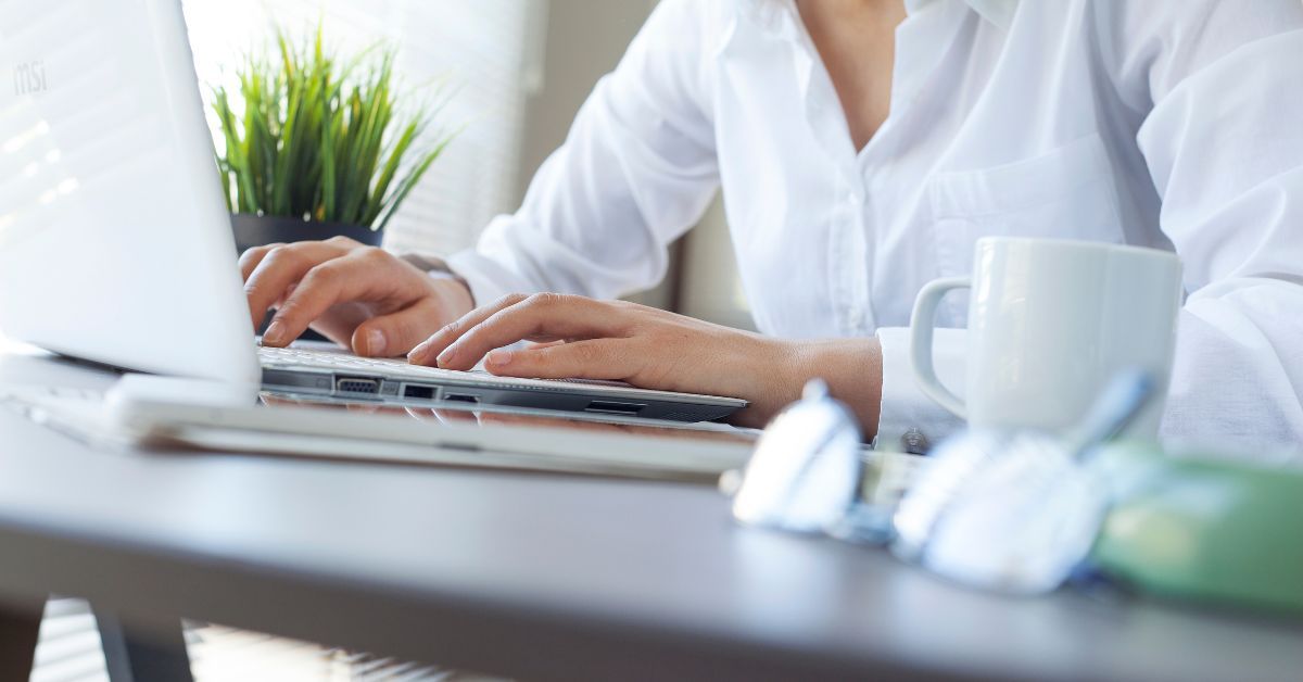 hirevouch's tweet image. As a #BusinessIntelligenceEngineer, you will be responsible for developing, managing, and deploying various business intelligence solutions that will enable the business to transform #data into meaningful insights. buff.ly/3yzmOkJ #IntelligenceEngineer #TechTO