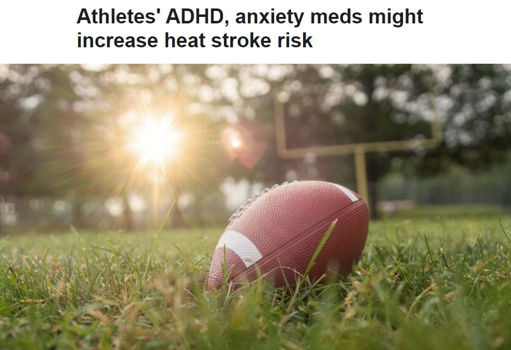 Check out the awesome article in ESPN featuring AT faculty member Dr. Dawn Emerson and Dept of Exercise Science PhD candidate Kenya Moore! #GamecockAT 

buff.ly/3Bm8HjL