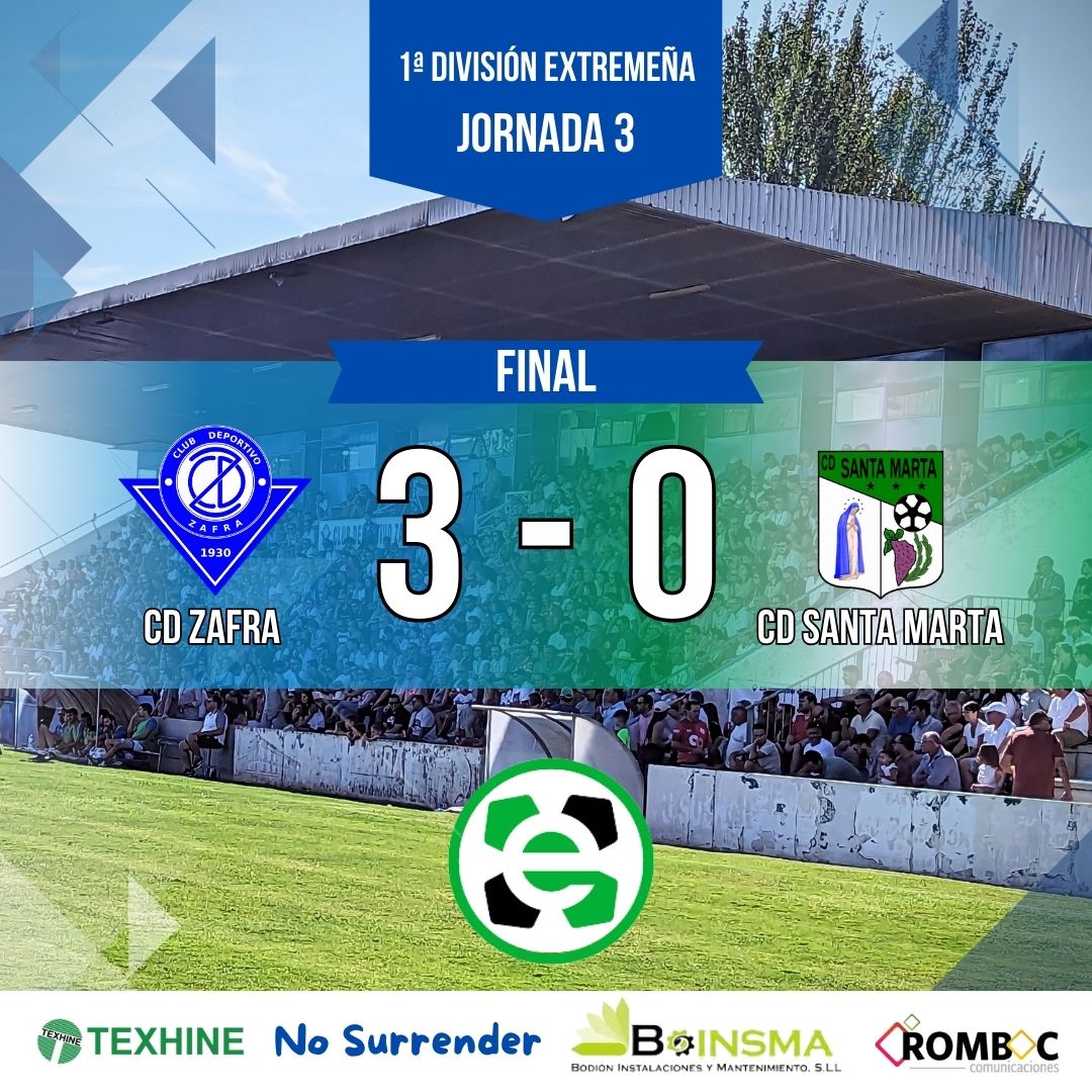 ⚽ Julio
⚽ Asensio
⚽ Bruno