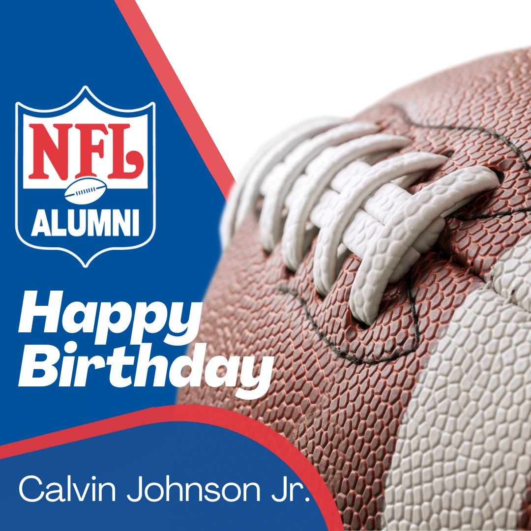 NFL Alumni Detroit tweet media