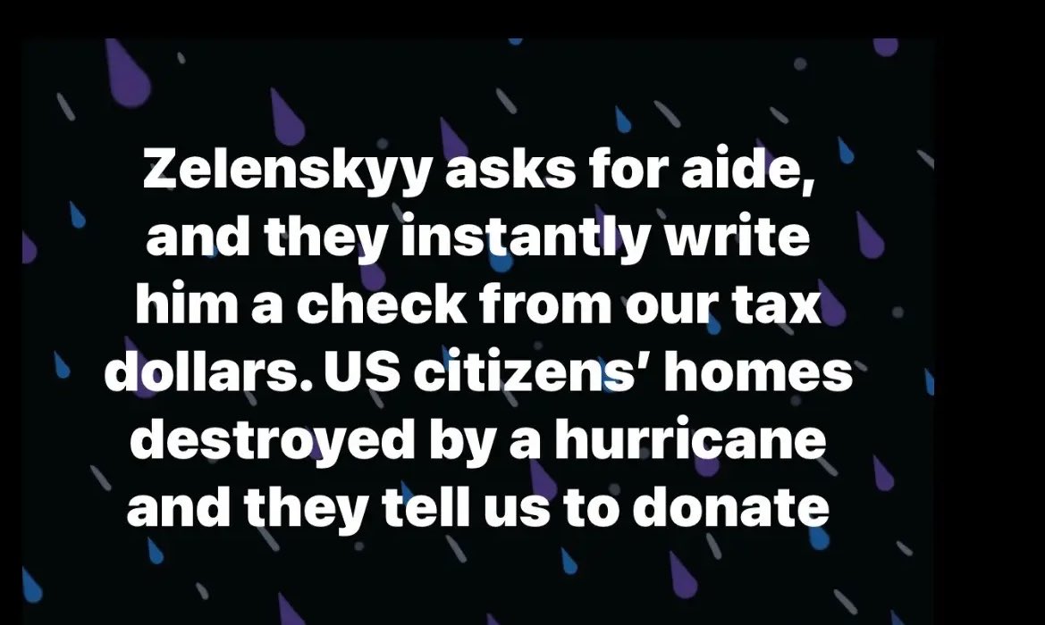 OneBadDude_'s tweet image. Do you get it yet?