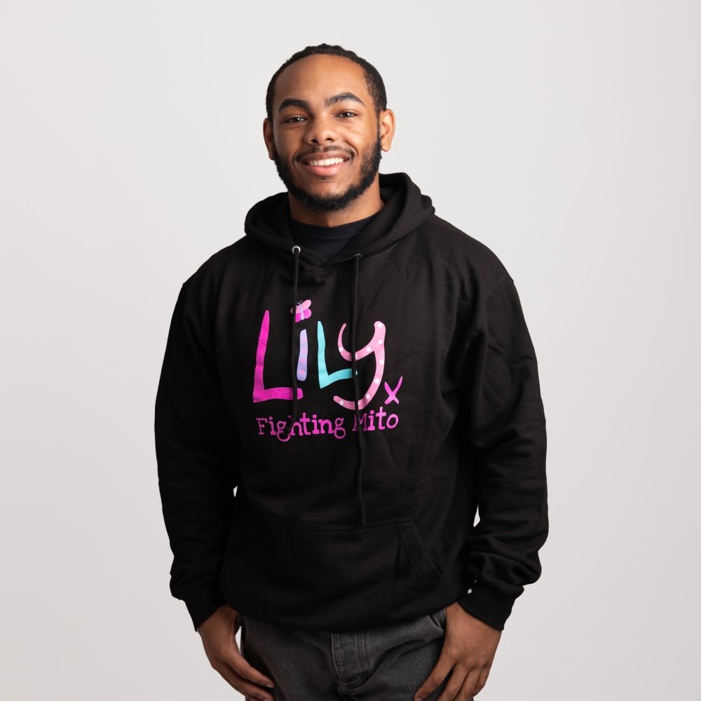 4Lilyfoundation's tweet photo. ❄️Feeling a chill in the air?❄️

☕Why not order one of our fabulous Lily merchandise products! From a snuggley warm jumper to a cuddly cute teddy, we've got all your winter essentials!🧸

Click here to get yours today!!
https://t.co/MHzec9PYhw https://t.co/5HDtrB5ZbA