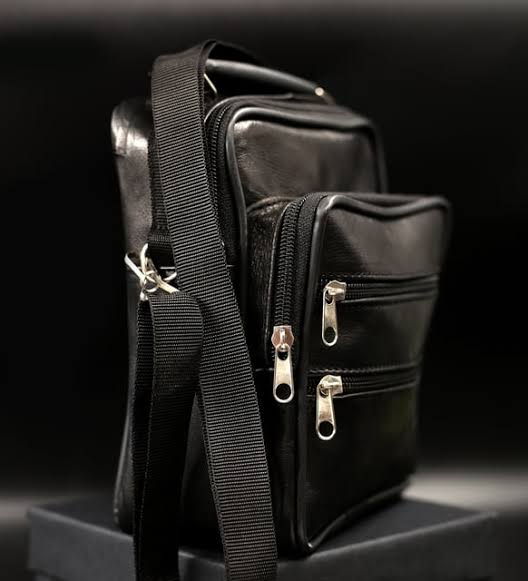 Brk (@burakavi) on Twitter photo 