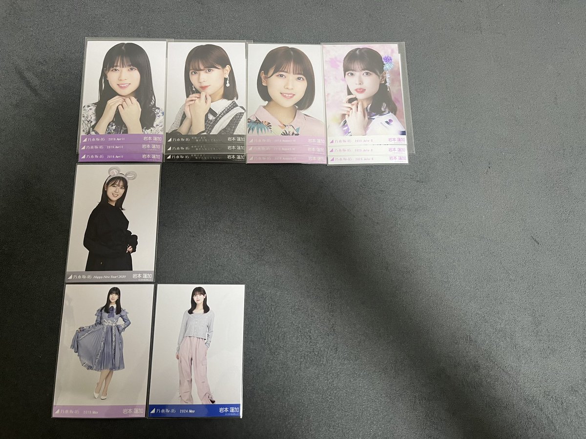 はーちゃん　トレ垢 tweet media