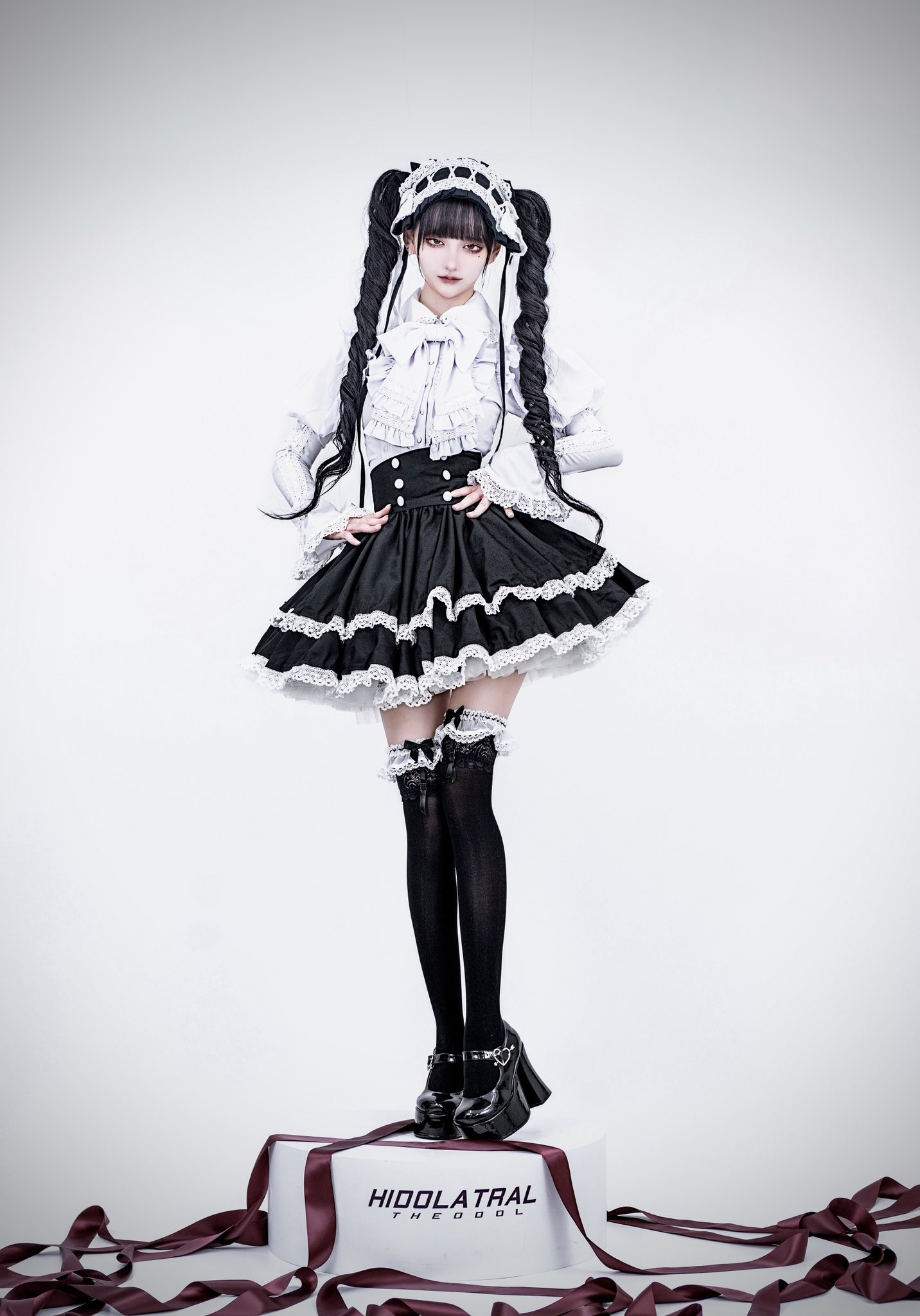 🚭🥀高嶺ヒナ🥀🚭1stフォトブック発売 on X: 