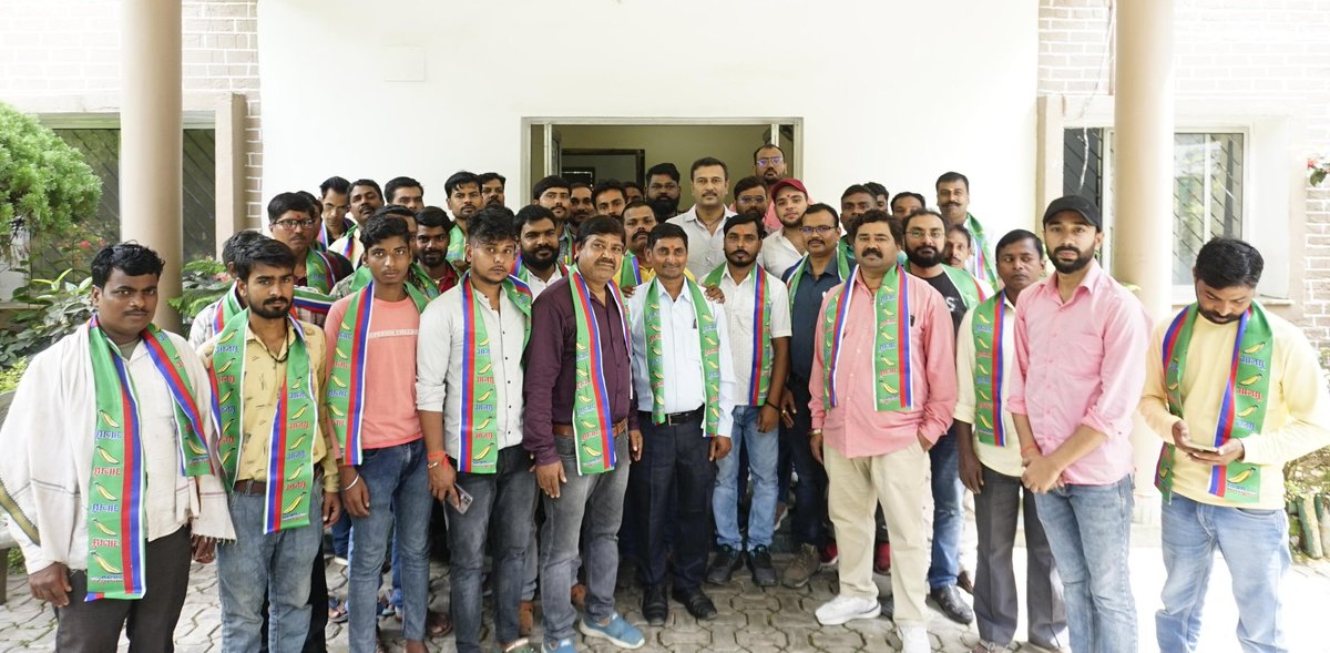 yuvaajsu tweet picture