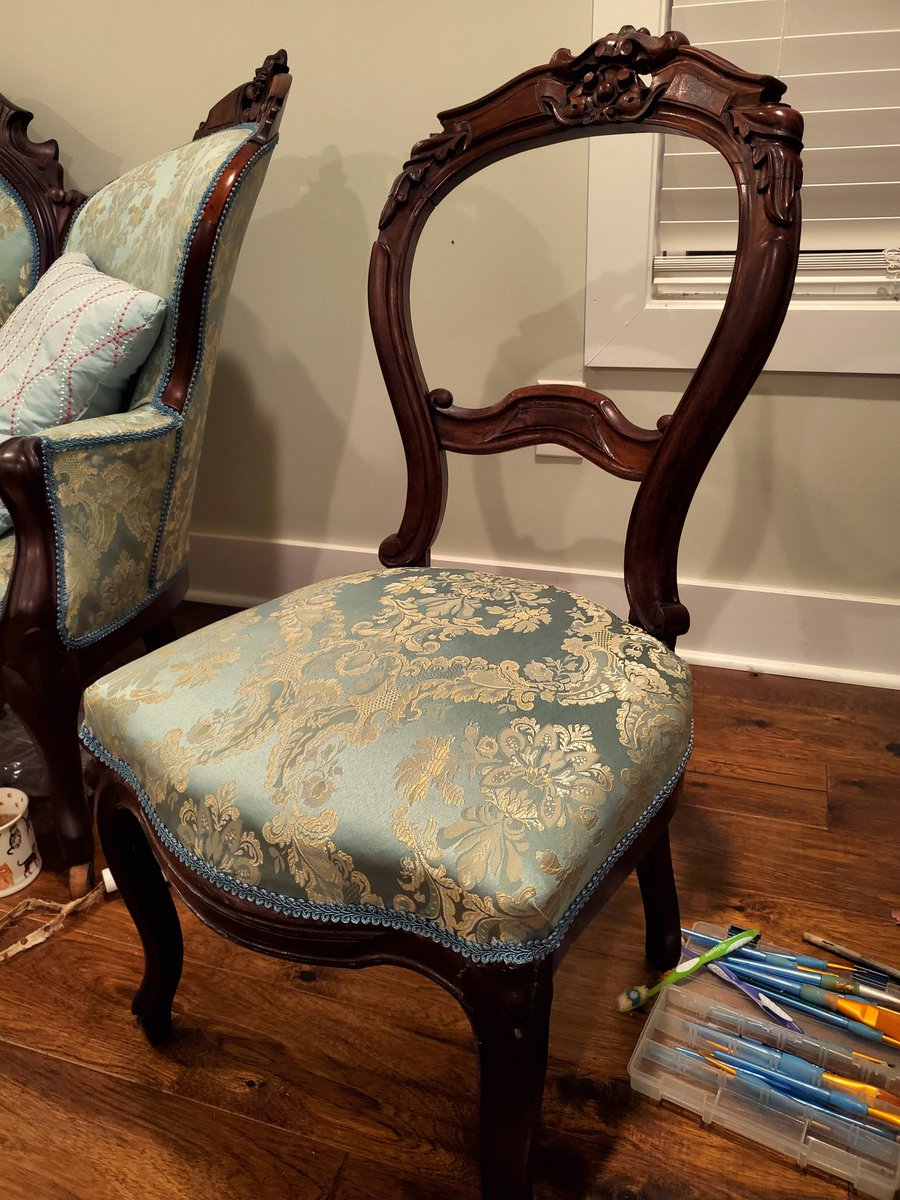 Ryan Folk 🐕 tweet media