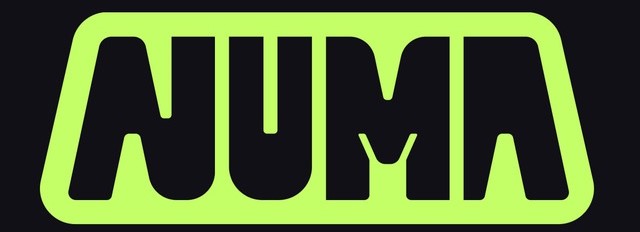 JamesB4Crypto's tweet image. The $TON minigames have been blowing up. Very interested to see what the next BIG play for #Web3 will be. Besides @NUMAsocial&apos;s #ScratchThat of course.