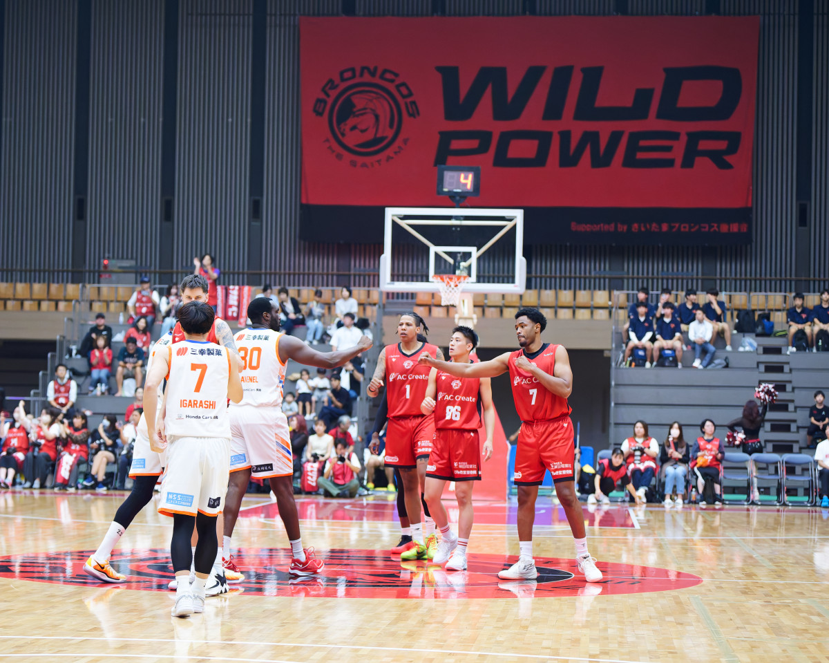 KenG619_SpPhoto's tweet photo. さいたまブロンコス 76-88 新潟アルビレックスBB | 2024/9/27(金)

▼ 10 Posts Follow

#さいたまブロンコス
#新潟アルビレックスBB
#所沢市民体育館

#Bリーグ #BLEAGUE
#バスケットボール #basketball

Sony α9 III + FE 70-200mm F2.8 GM OSS II
#SonyAlpha #SonyAlpha9iii #Sonyα9iii #SonyA9iii https://t.co/AZpanSu1QF