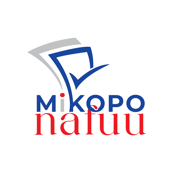 SundayUlomy's tweet photo. Kutokuingia kwenye kitabu cha majina cha simu ya mteja (Phone book),hifadhi ya picha, orodha ya kupiga na kupigiwa (phone log).☎️📲🖼️📸
4.Kutokutuma/kuanika taarifa binafsi za mteja kwenye mitandao ya kijamii kwa nia ya kumdhalilisha mteja mfano picha zako, kitambulisho chako. https://t.co/Xhr7HFDdRJ
