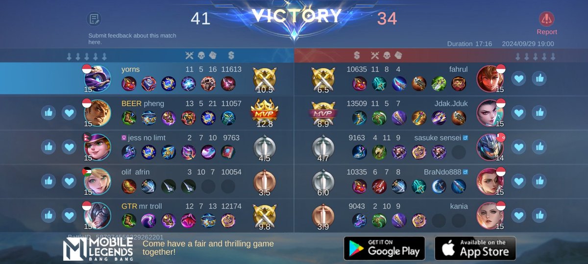 Come join my Squad, Let us face off against the world's best MOBA players together!
r8qs.adj.st/appinvites?adj…