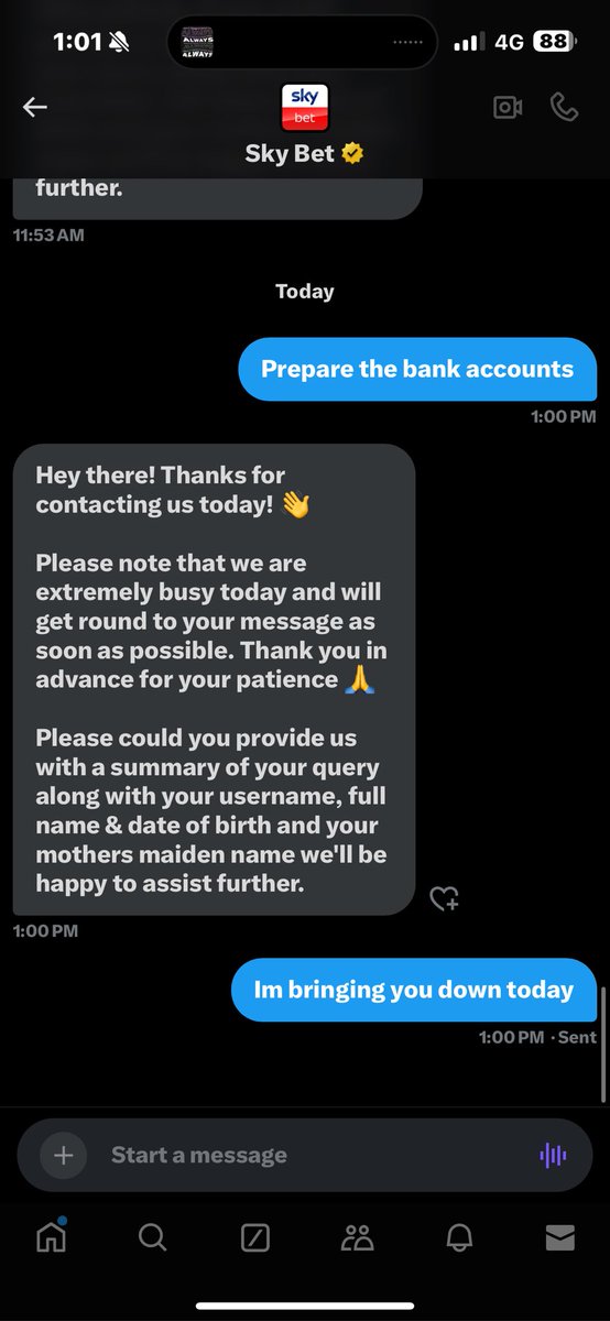 Alex (@alexrhodes98) on Twitter photo 