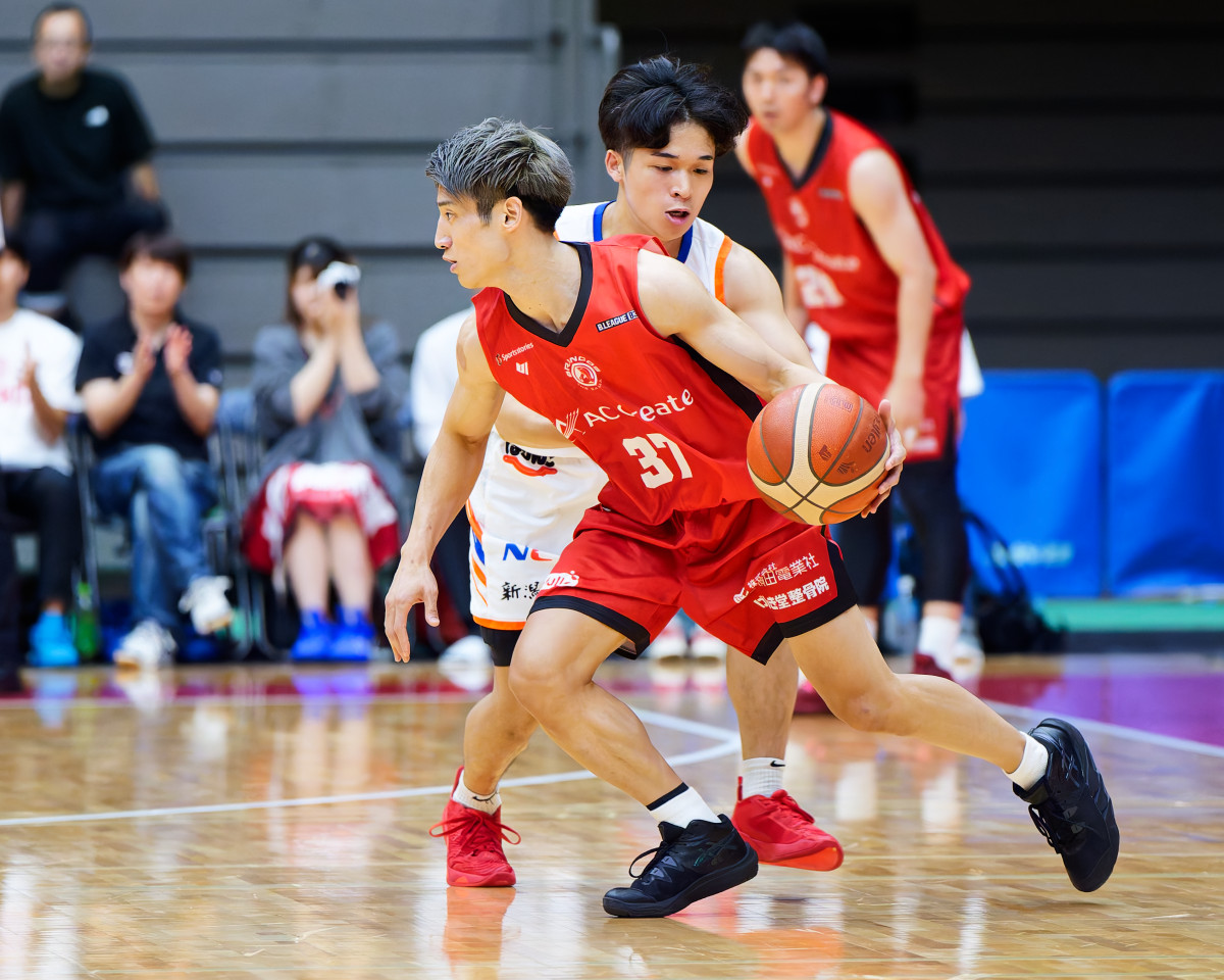 KenG619_SpPhoto's tweet photo. #さいたまブロンコス
#所沢市民体育館

#Bリーグ #BLEAGUE
#バスケットボール #basketball

Sony α9 III + FE 70-200mm F2.8 GM OSS II
#SonyAlpha #SonyAlpha9iii #Sonyα9iii #SonyA9iii https://t.co/ThuNhIrFOG