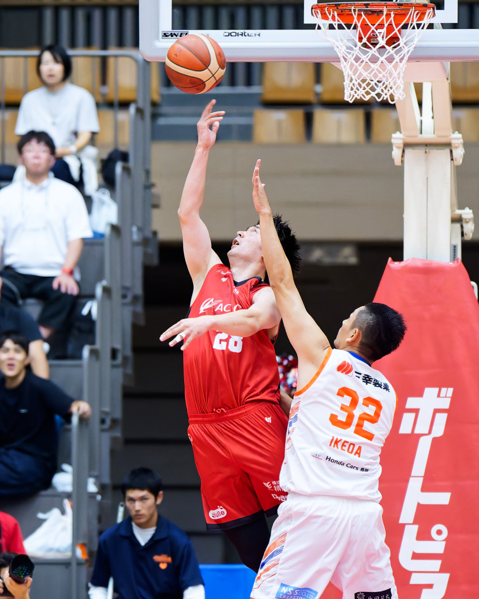 KenG619_SpPhoto's tweet photo. #さいたまブロンコス
#所沢市民体育館

#Bリーグ #BLEAGUE
#バスケットボール #basketball

Sony α9 III + FE 70-200mm F2.8 GM OSS II
#SonyAlpha #SonyAlpha9iii #Sonyα9iii #SonyA9iii https://t.co/ThuNhIrFOG