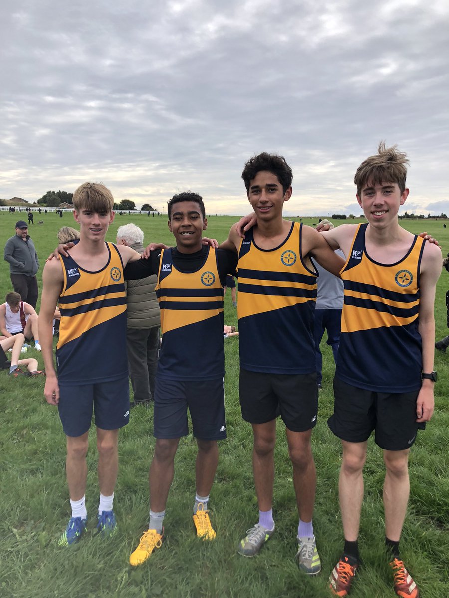 Maureen Hancock tweet media