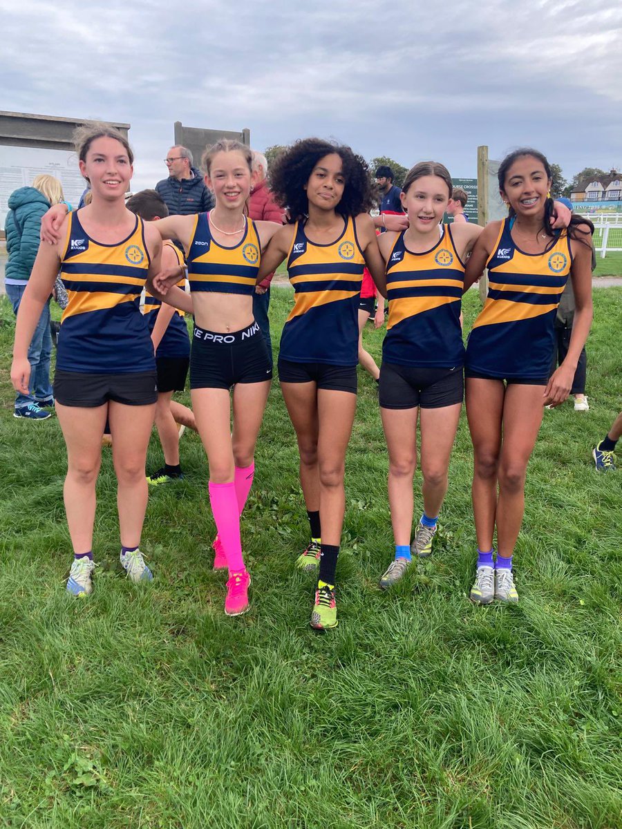 Maureen Hancock tweet media